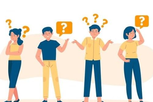Doanh thu liên kết đào tạo dạy học có được hưởng thuế suất 10% hay phải nộp theo thuế suất phổ thông 20%?