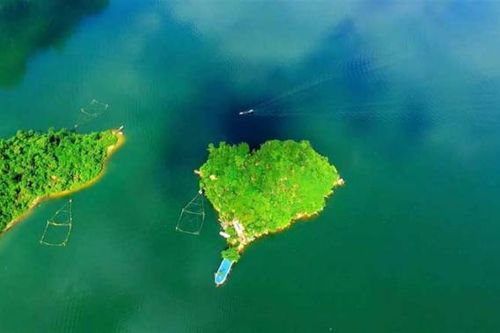 'Hiện tượng' du lịch Sơn La và bài toán phát triển bền vững