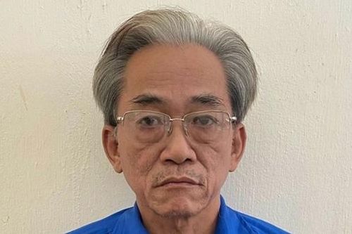 Hành trình truy tìm kẻ lừa hùn vốn mua đất giá rẻ