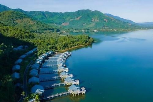 Phát triển kinh tế xanh, tăng trưởng xanh trên hành lang kinh tế Đông – Tây