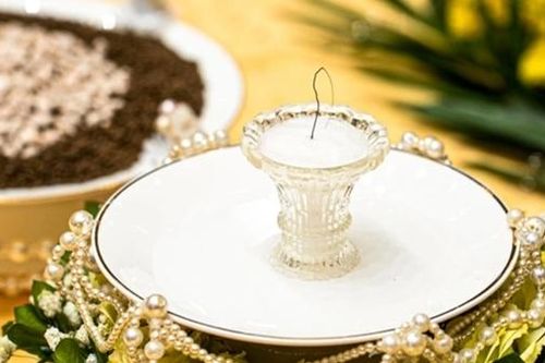 Quảng Ninh chính thức lên tiếng vụ 'xá lợi tóc Phật'