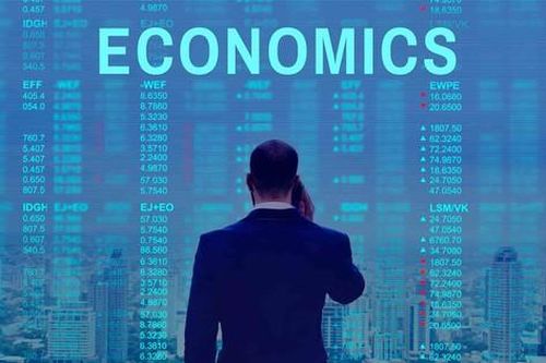 Giá vàng được dự báo như thế nào trong năm 2024?