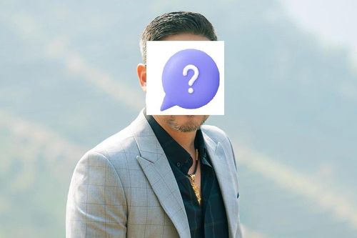 NSƯT mang quân hàm Trung tá: Trẻ đóng vai bất hảo, trung niên đóng giang hồ
