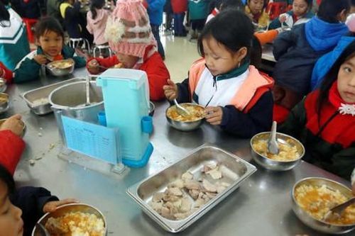 Đừng bỏ bê trách nhiệm!