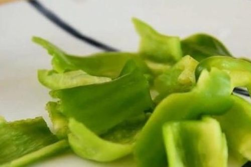 Món 'thạch da lợn' cực đẹp đón Tết, ăn không chỉ ngon mà còn giúp dưỡng da căng mịn