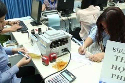 Thông tin mới nhất về học phí 2023-2024, hàng triệu người cần phải chú ý