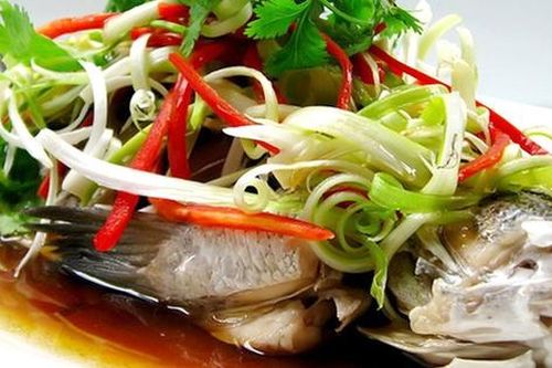 Có 6 sai lầm bạn không nên mắc phải khi hấp cá, nếu không sẽ rất tanh và khó ăn