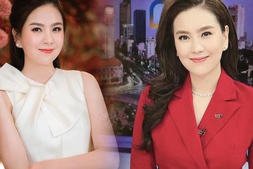 'MC đẹp nhất VTV' Mai Ngọc 'flex' căn nhà mới thay vì tổ chức sinh nhật ầm ĩ đón tuổi mới