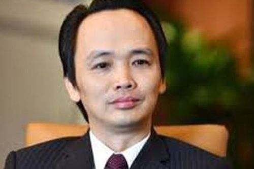 Trả hồ sơ vụ án Trịnh Văn Quyết thao túng cổ phiếu