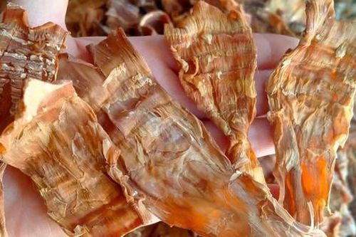 Nông sản phục vụ Tết Nguyên đán bất ngờ 'vù vù' tăng giá