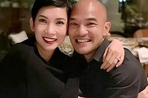 Xuân Lan: Vét hết tài sản 28 năm cho chồng làm phim, xin một vai nhưng bị nói 'phũ'