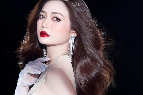 Kiều Anh: Từ sự phát hiện của đạo diễn Đỗ Thanh Hải đến giải Diễn viên nữ ấn tượng VTV