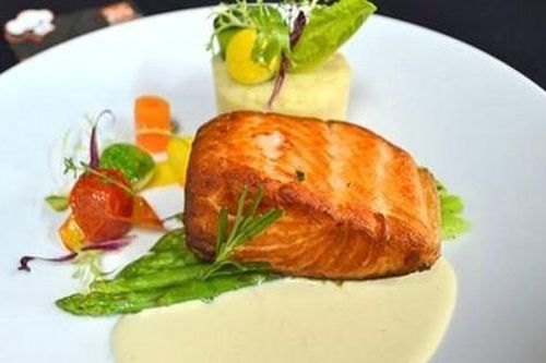 Gợi ý 4 bữa ăn giàu protein giúp no lâu và hỗ trợ giảm cân lành mạnh
