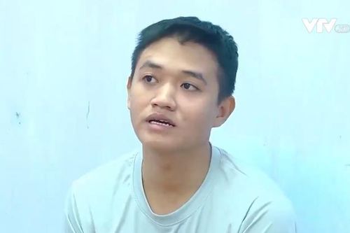 Ổ nhóm 'tín dụng đen' cho vay lãi suất hơn 1.000%/năm