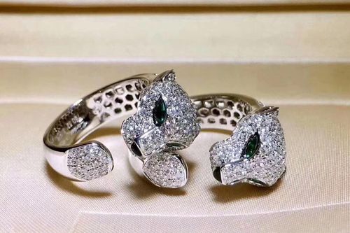 Hải Phòng đấu giá 2 nhẫn kim cương, khởi điểm gần 250 triệu đồng