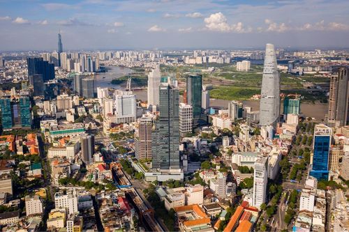 Kiến nghị không đấu thầu dự án chưa giải phóng mặt bằng