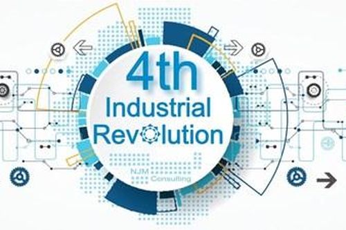 Triển khai Chiến lược quốc gia về Cách mạng công nghiệp lần thứ tư đến năm 2030