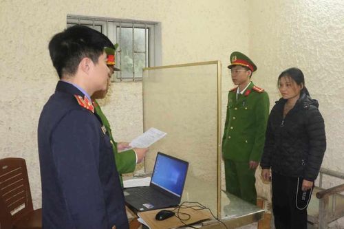 Bắt 3 đối tượng mua bán động vật quý, hiếm