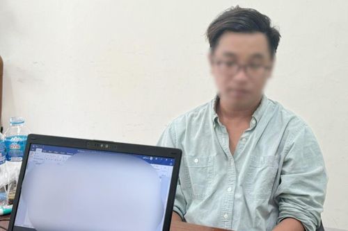Khám phá nhanh vụ án lừa đảo chiếm đoạt tài sản