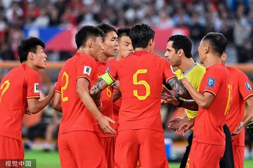 Đội tuyển Trung Quốc thua sốc Hồng Kông sau 38 năm