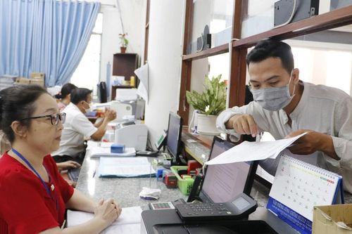 TPHCM ban hành kế hoạch cải cách hành chính năm 2024
