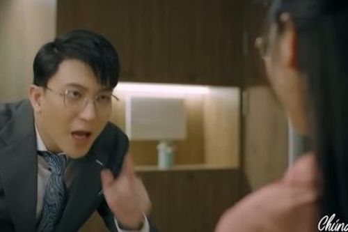 Chúng ta của 8 năm sau tập 27: Dương 'qua đêm' với Lâm, Nguyệt phát hiện chồng nói dối