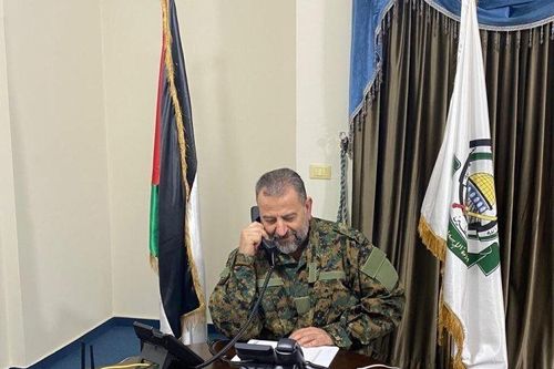 Phó thủ lĩnh bị sát hại, Hamas đình chỉ mọi đàm phán, LHQ báo động nguy cơ 'bóng đen' xung đột phủ Trung Đông
