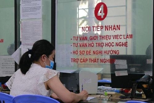 Năm 2023, cả nước có gần 1,07 triệu người thất nghiệp trong độ tuổi lao động