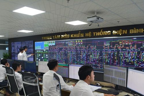 Chuyển đổi số - 'chìa khóa' để Bình Định bứt phá