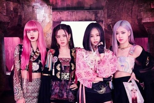 Ai sẽ kiếm tiền cho YG sau khi BlackPink, G-Dragon rời đi?