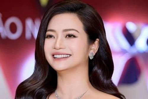 Tại sao 'Gia đình mình vui bất thình lình' bị chê nhiều nhưng thắng giải?