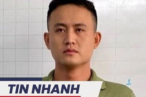 TIN NHANH: Mới nhất vụ trung úy công an sát hại bạn gái; Chủ tịch LĐBĐ Malaysia tiết lộ sốc về HLV Park Hang-seo