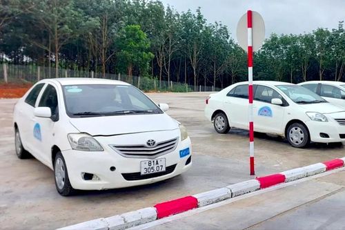 Đình chỉ tuyển sinh 3 tháng với Trung tâm Giáo dục nghề nghiệp 3T Gia Lai