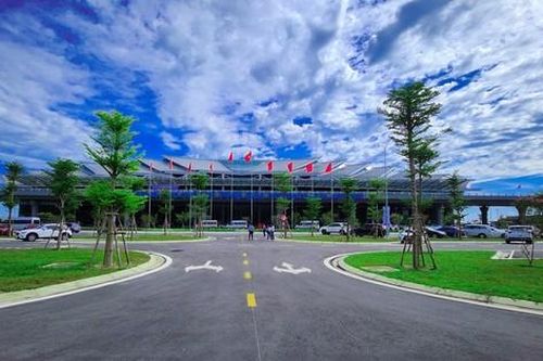 TT-Huế có thêm 1 thị xã trong năm 2024