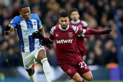Kết quả bóng đá hôm nay 3/1/2024: West Ham cưa điểm, Milan thắng to