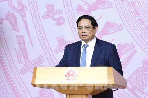 Tạo nguồn lực để phát triển công nghiệp văn hóa