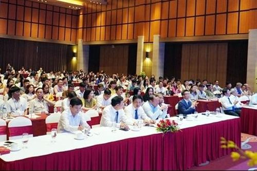 Cuối năm đời sống văn hóa văn nghệ lại rộn ràng