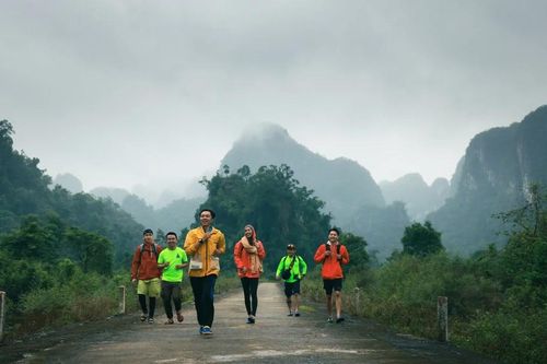 Du lịch Việt khởi động chặng đường mới 2024 với nhiều thách thức