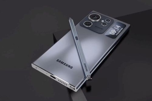 Samsung sắp ra mắt dòng Galaxy S mới ứng dụng AI