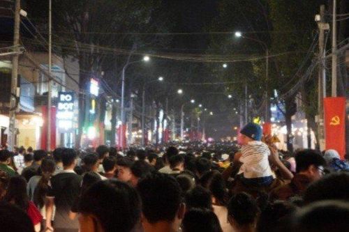 Đồng Nai: UBND Tp.Biên Hòa yêu cầu chấn chỉnh bãi giữ xe 'chặt chém'