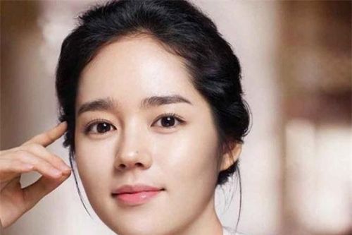 Mặc kệ ai chê, phụ nữ có 3 chỗ này càng 'to' thì càng chứng tỏ cơ thể sẽ trẻ lâu, sống thọ hơn hẳn người khác