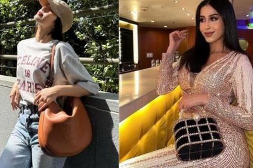 Lật tẩy chiêu trò bán hàng cho giới thượng lưu: Ra giá 'trên trời', càng khó mua thì càng đắt khách