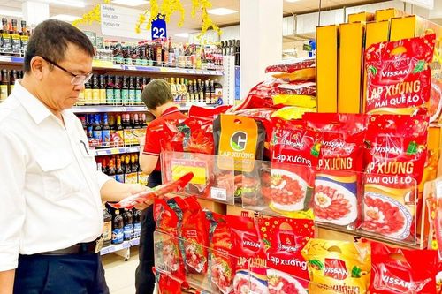 Kích hoạt giải pháp hỗ trợ doanh nghiệp 'xanh hóa'