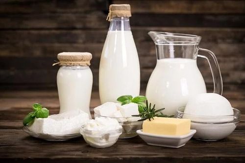 Lợi nhuận ngành sữa sẽ tích cực năm 2024
