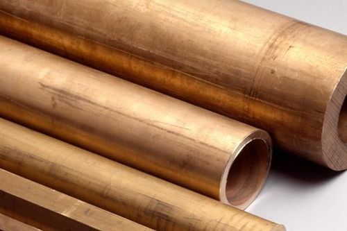 Giá đồng dự báo sẽ tăng vọt hơn 75% trong hai năm tới