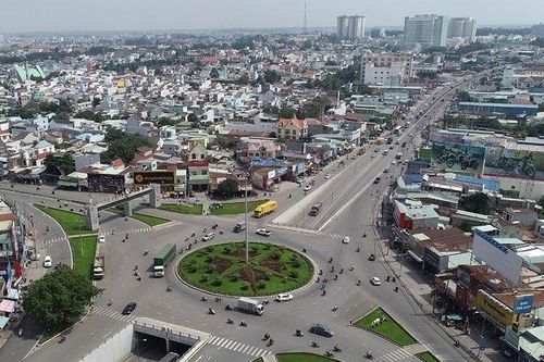 Gỡ khó dứt điểm cho bất động sản theo phân cấp thẩm quyền