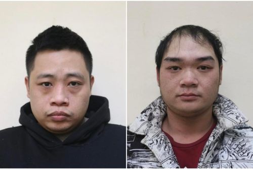 Căn nhà mở nhạc ầm ĩ trong đêm, công an kiểm tra phát hiện điều bất ngờ