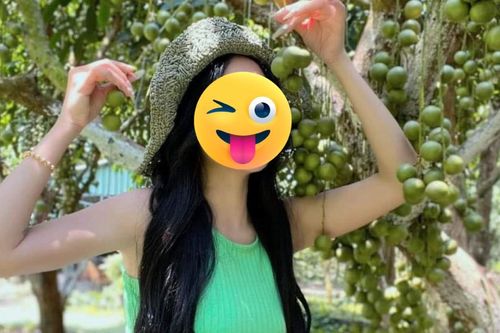 Sao nữ Vbiz lần đầu lên tiếng về ồn ào làm 'gái ngành': 'Người ta yêu cầu làm gì thì tôi làm đó'