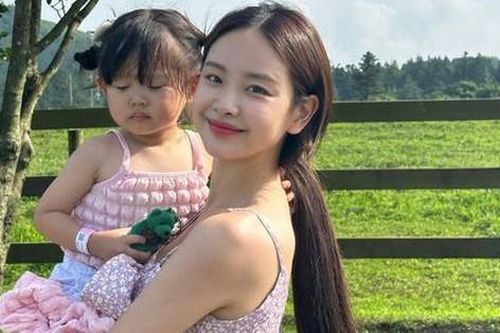 Đứa trẻ được nuôi dưỡng 5 điều từ nhỏ sẽ rất khác biệt so với bạn bè đồng trang lứa