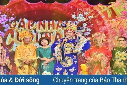 Sự kiện văn hóa – thể thao – giải trí ngày 3-1-2024